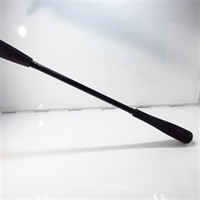 ２０ヴァデル ＬＪ６３ＸＸＨＢ